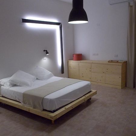 Hotel Le Stanze Del Poeta Salerno Zewnętrze zdjęcie