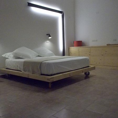 Hotel Le Stanze Del Poeta Salerno Zewnętrze zdjęcie