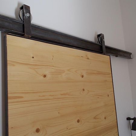 Hotel Le Stanze Del Poeta Salerno Zewnętrze zdjęcie