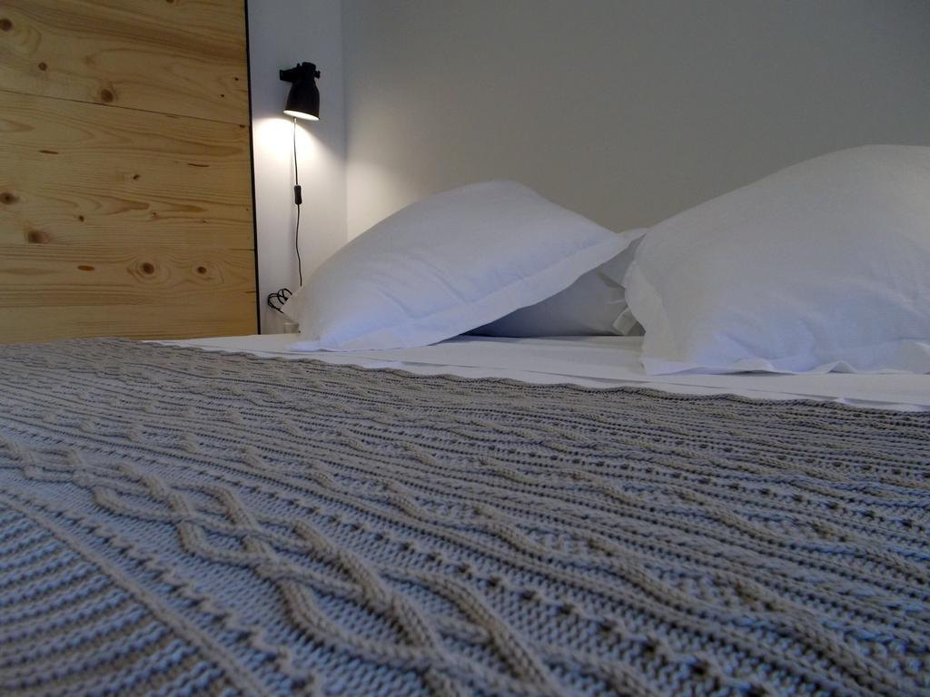 Hotel Le Stanze Del Poeta Salerno Pokój zdjęcie